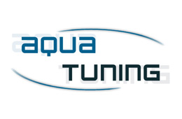 AquaTuning