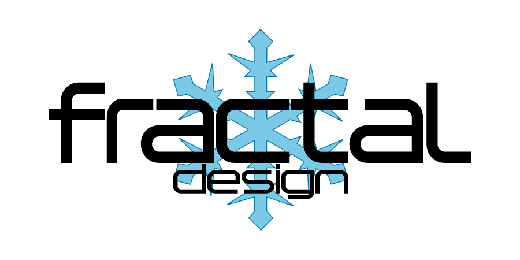 Fractal Design