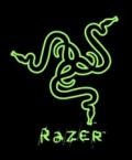 Razer