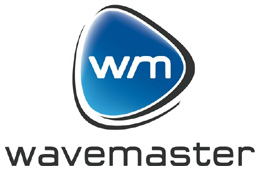 Wavemaster