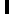 B-1