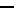 P-3
