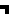 A-12