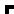 A-1