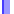 C-10