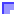 B-10