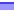 B-11