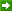 A-13