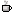 M-4
